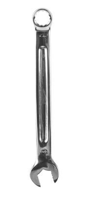 Milwaukee MAX BITE Slim Ringmaulschlüssel 9 mm
