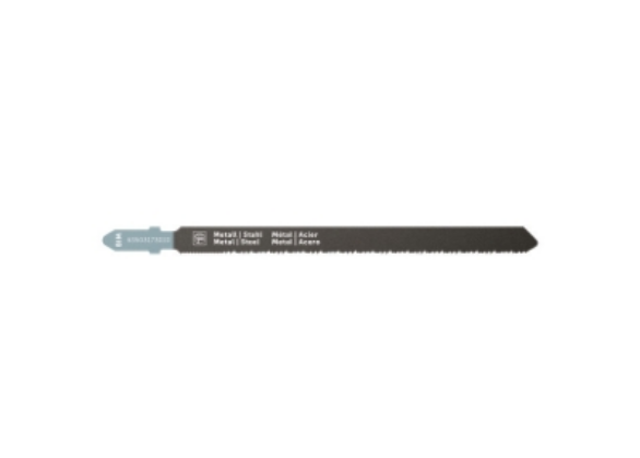Fein Stichsägeblatt T-Schaft BIM 110T1.0/1.6 MS SC 