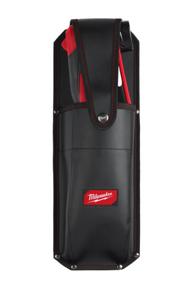 Milwaukee Holster für M12BLPRS