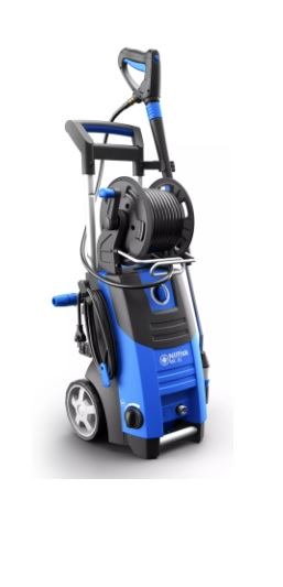 Nilfisk Kaltwasser Hochdruckreiniger MC 2C-140/610 XT EU Nilfisk Kaltwasser Hochdruckreiniger MC 2C-140/610 XT EU
