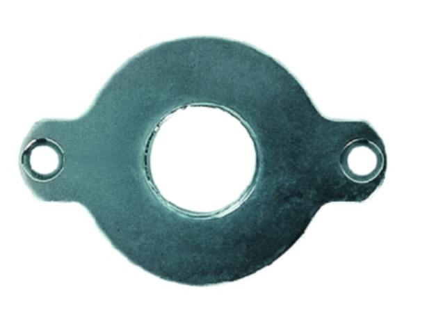 Mafell Kopierring ø30mm für Mafell LO50Ec 