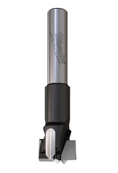 Milwaukee Scharnierfräser 8 mm Schaft