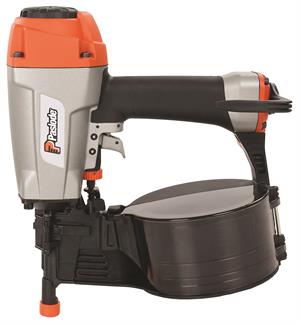 Paslode Coilnagler 0° IN-Tape CNP65.2 im Koffer  Paslode Coilnagler 0° IN-Tape CNP65.2 im Koffer