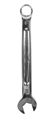 Milwaukee MAX BITE Slim Ringmaulschlüssel 12 mm