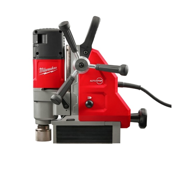 Milwaukee MDP41 Magnetkernbohrsystem