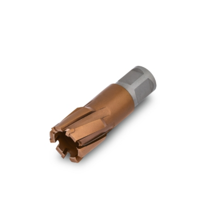 Fein HM Ultra Speed 35 Kernbohrer, Bohr-Ø 26 mm