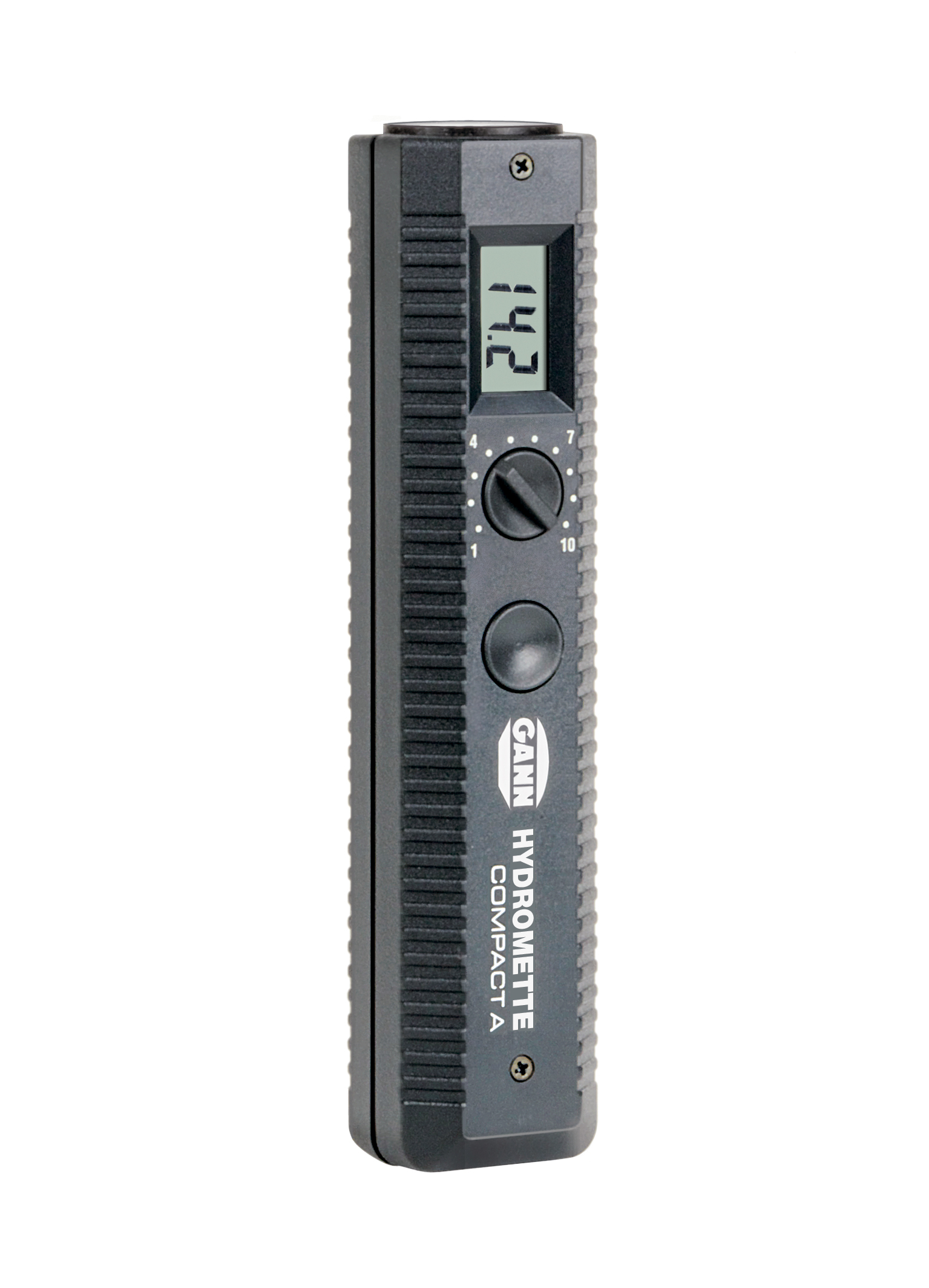 Gann Hydromette Compact A 30002020 Gann Hydromette Compact A 30002020