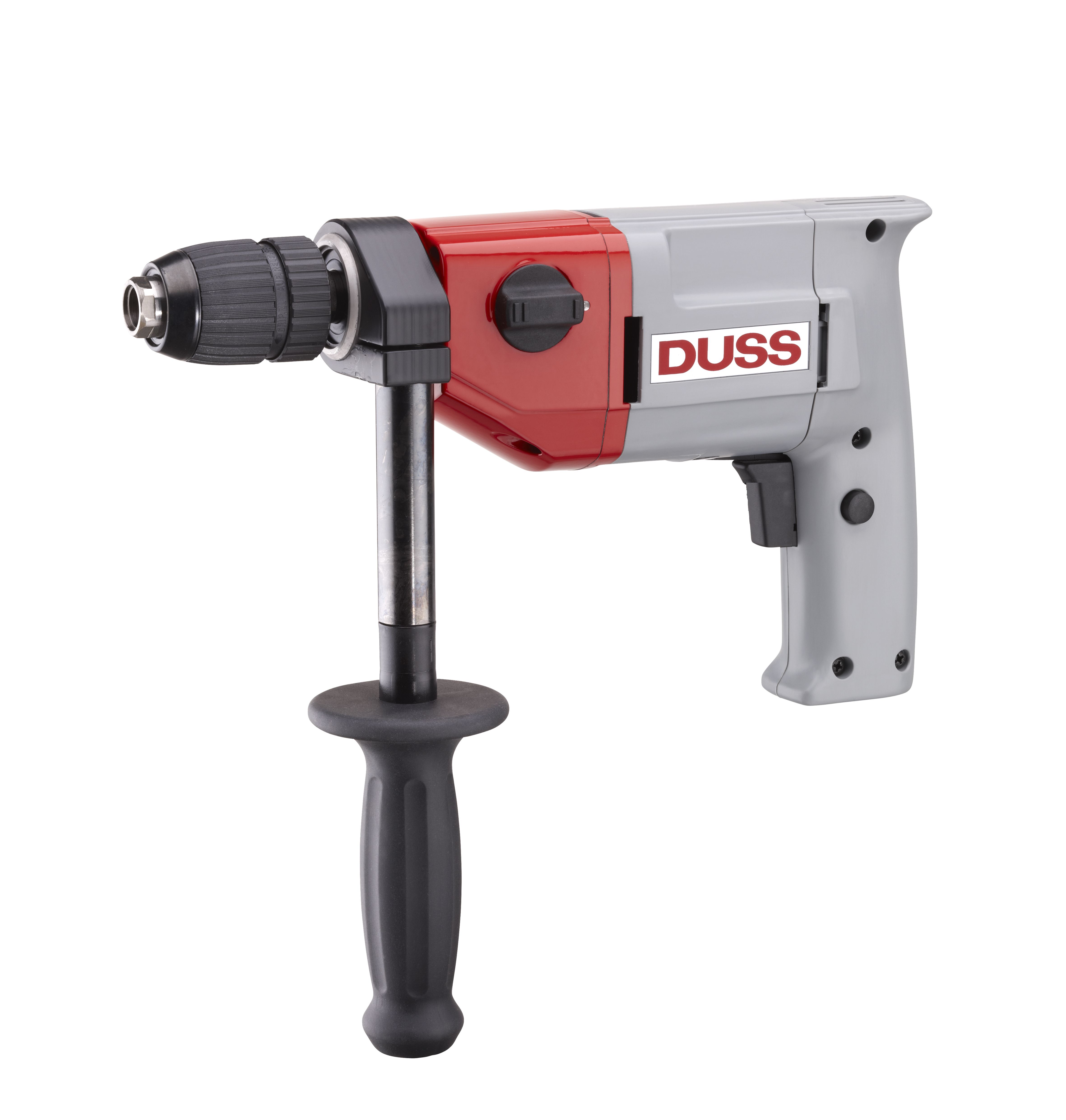 DUSS Bohrschrauber B13B DUSS Bohrschrauber B13B