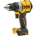 DeWalt Akku-Bohrschrauber 18V DCD800NT-XJ