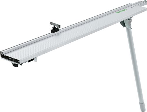 Festool Kappanschlag KA-UG-KS 120-R Festool Kappanschlag KA-UG-KS 120-R