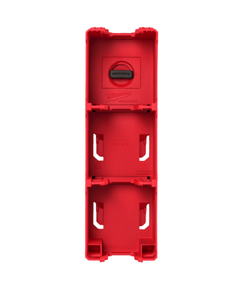 Milwaukee PACKOUT M18 Akkuhalter 