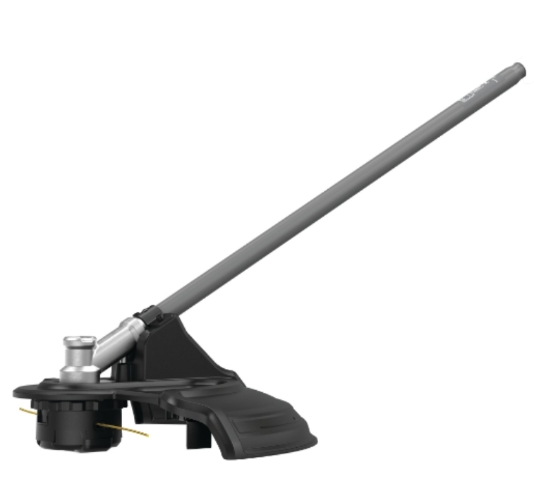 18s8brAtBYiMMll DeWalt Rasentrimmer-Aufsatz für DCMAS5713