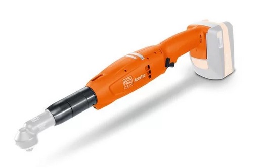 Fein Accu-Tec Winkelschr. oA ASW18-45PC/N00 18V