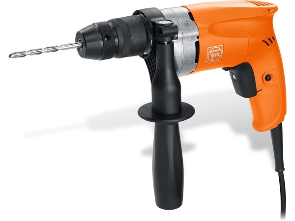 Fein Bohrmaschine BOP6