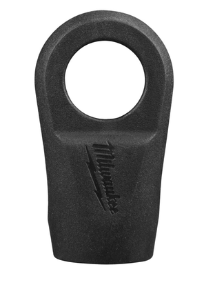 Milwaukee Softgripummantelung für M12 FIR14LRG2 Softgripummantelung für M12 FIR14LRG2