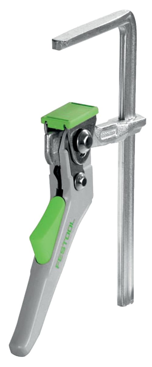 Festool Hebelzwinge FS-HZ 160 Festool Hebelzwinge FS-HZ 160