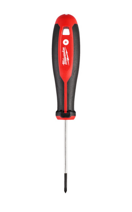 Milwaukee Schraubendreher Tri-Lobe PH