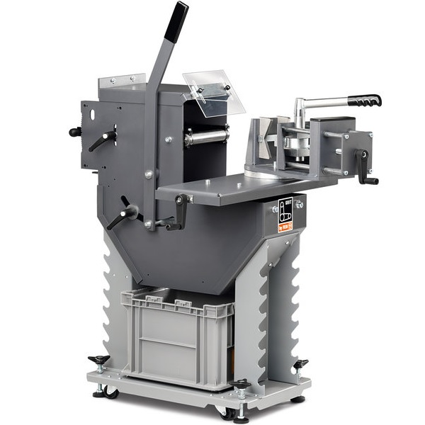 Fein GRIT GIR Radienschleifmodul Fein GRIT GIR Radienschleifmodul