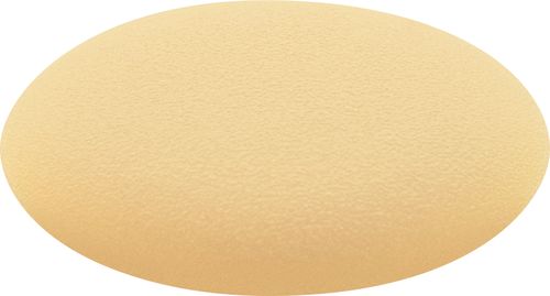 Festool Abdeckkappe KV-AK D15 brn/50 Festool Abdeckkappe KV-AK D15 brn/50