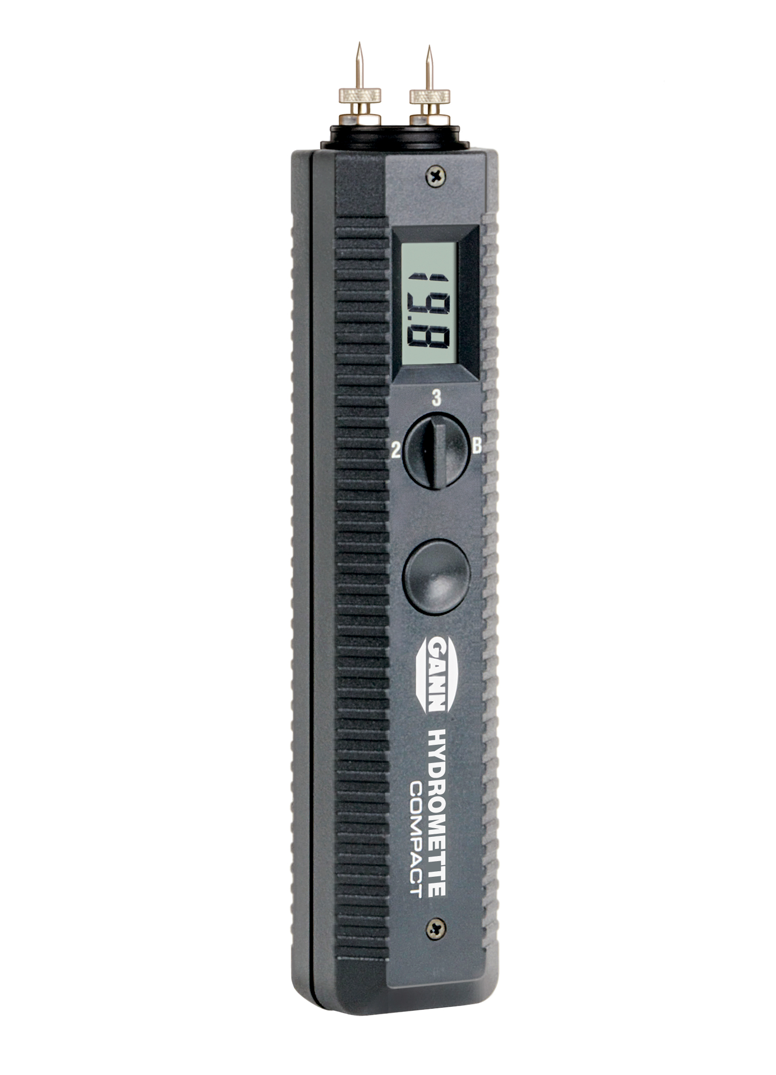 Gann_Gann_Hydromette_Compact_30002010 Gann Hydromette Compact 30002010