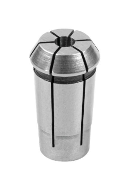 Mafell Spannzange ø 4 OZ8 verp. 