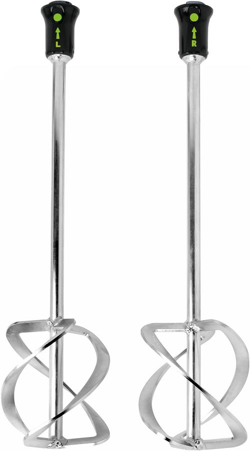 Festool Rührstab HS 3 DOUBLE 140x600 FF Festool Rührstab HS 3 DOUBLE 140x600 FF