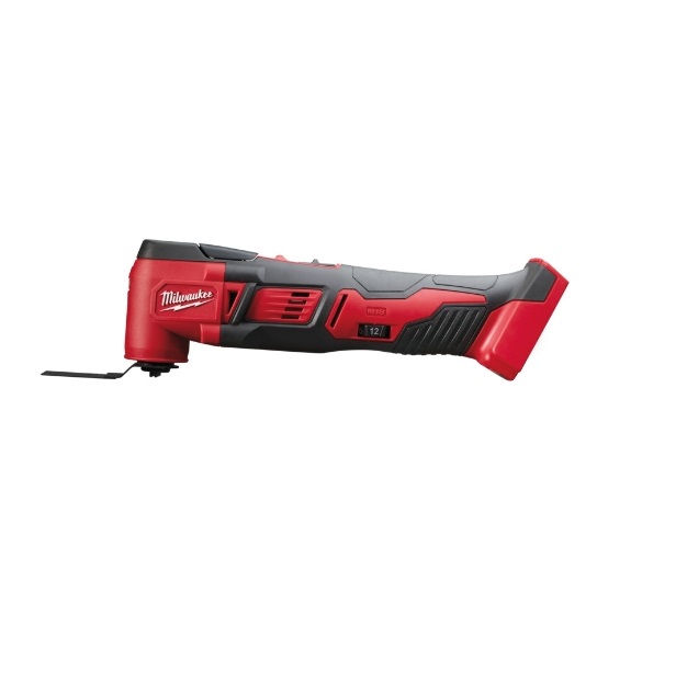Milwaukee_Tools_Milwaukee_M18BMT-0_Akku-Multitool_ohne_Akku_ohne_Ladegeraet Milwaukee M18BMT-0 Akku-Multitool ohne Akku, ohne Ladegerät
