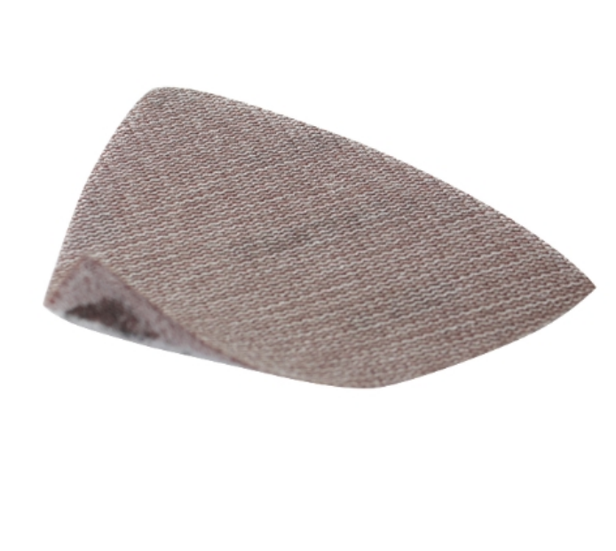 Mafell Schleifg.Abranet Set P80/120/180  Mafell Schleifg.Abranet Set P80/120/180