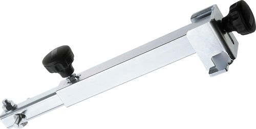 Festool Spanneinrichtung CL-MS Festool Spanneinrichtung CL-MS