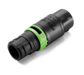 Festool Reduziermuffe RM-D36/27-AS/CT