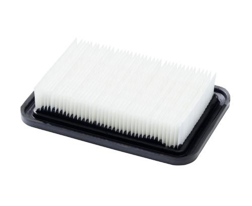 Nilfisk Flachfaltenfilterelement PTFE M-Klasse A Nilfisk Flachfaltenfilterelement PTFE M-Klasse A