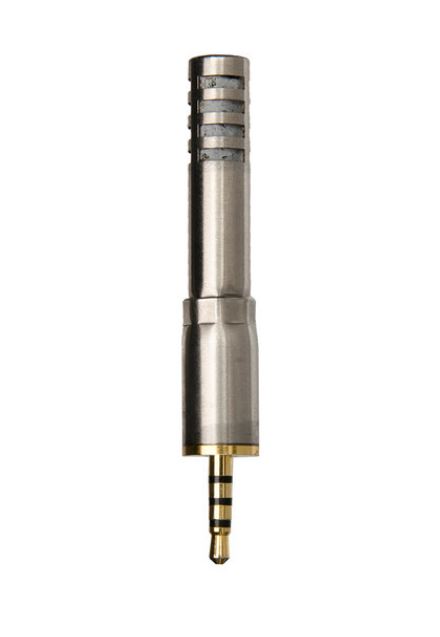 Gann TF-Stick 16 K-25 P 