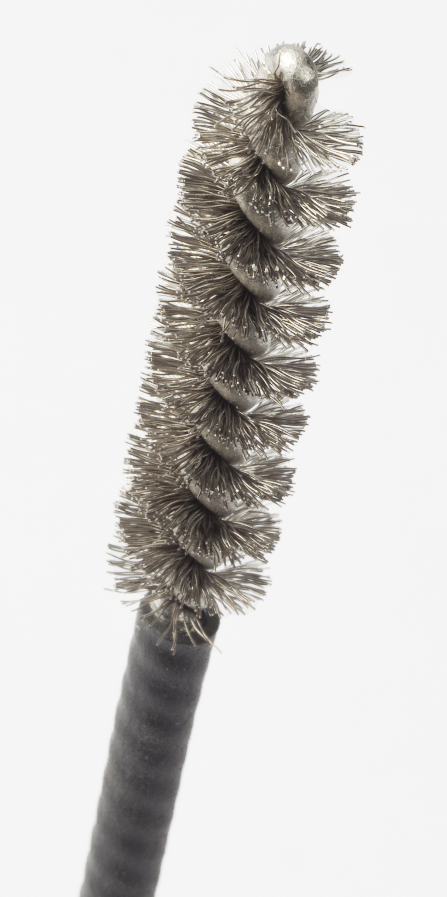 Gann_Gann_Buersten-Elektrodenpaar_M_25-100_31003740_1 Gann Bürsten-Elektrodenpaar M 25-300 31003743