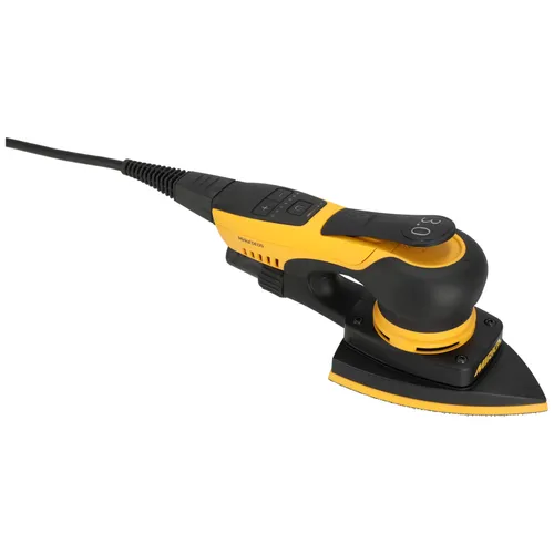 sfsfsfsdfs Mirka DEOS II 663 100x152x152mm Hub 3,0