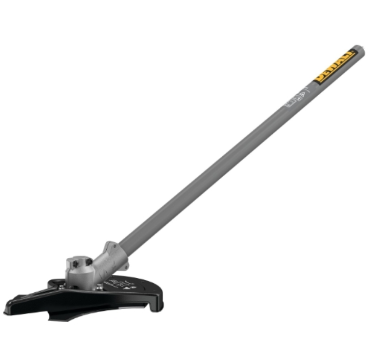 19DluwyDJi1urrw DeWalt Freischneider Aufsatz DCMASBC1N-XJ
