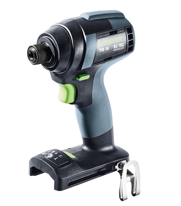 Festool_Akku-Schlagschrauber_TID_18-Basic_576481 Festool Akku-Schlagschrauber TID 18-Basic