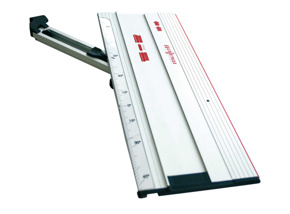 Mafell Winkelanschlag verp. F-WA Mafell Winkelanschlag verp. F-WA