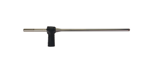 Milwaukee Absaugbohrer SDS-Max