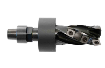 LignaTool Nutfräser mit Wendemesser LTA1081 LignaTool Nutfräser mit Wendemesser LTA1081