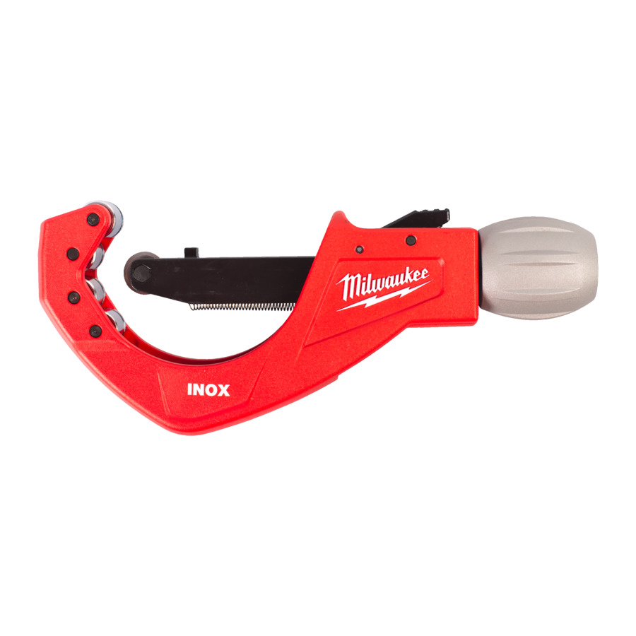 Milwaukee Constant HD Edelstahl Rohrabschneider 16-67 mm Milwaukee Constant HD Edelstahl Rohrabschneider 16-67 mm