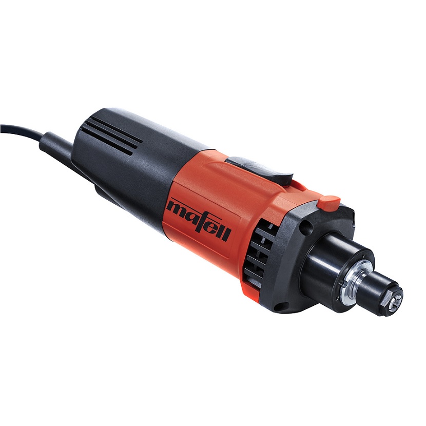 Mafell Fräsmotor FM800 230V 50Hz