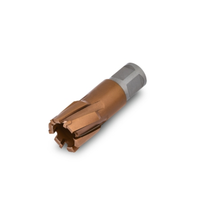 Fein HM Ultra Speed 35 Kernbohrer Bohr-Ø 28 mm