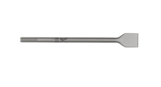 Milwaukee Breitmeißel SDS-Max Milwaukee Breitmeißel SDS-Max