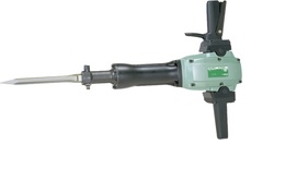 Hikoki H70SA Abbruchhammer (30 mm Sechskant) Hikoki H70SA Abbruchhammer (30 mm Sechskant)