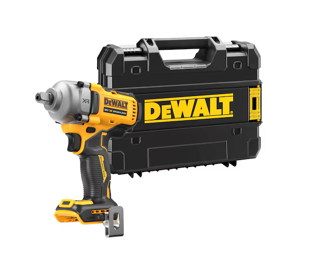 DeWalt Akku Schlagschrauber DCF892NT-XJ  DeWalt Akku Schlagschrauber DCF892NT-XJ