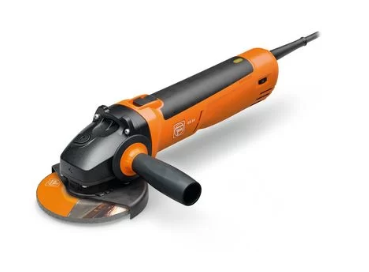 Fein CG-15-150 BL mit Schiebeschalter Fein CG-15-150 BL mit Schiebeschalter