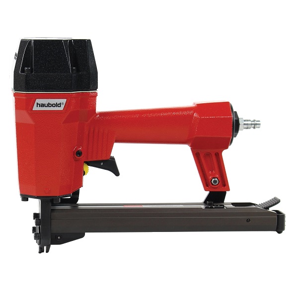 Haubold Wellennagler WN15/I für haubold Wellennägel von 10 bis 15 mm