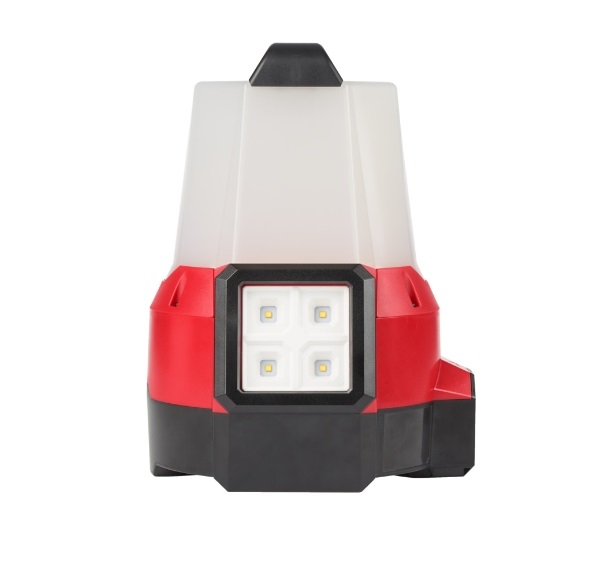 Milwaukee_Tools_Milwaukee_M18TAL-0_Akkuleuchte_ohne_Akku_und_ohne_Ladegeraet Milwaukee M18TAL-0 Akkuleuchte ohne Akku und ohne Ladegerät