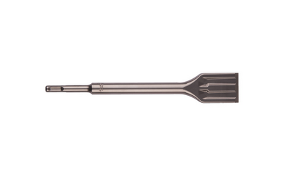 Milwaukee Breitmeißel SDS-Plus Premium SLEDGE 250 x 40 mm