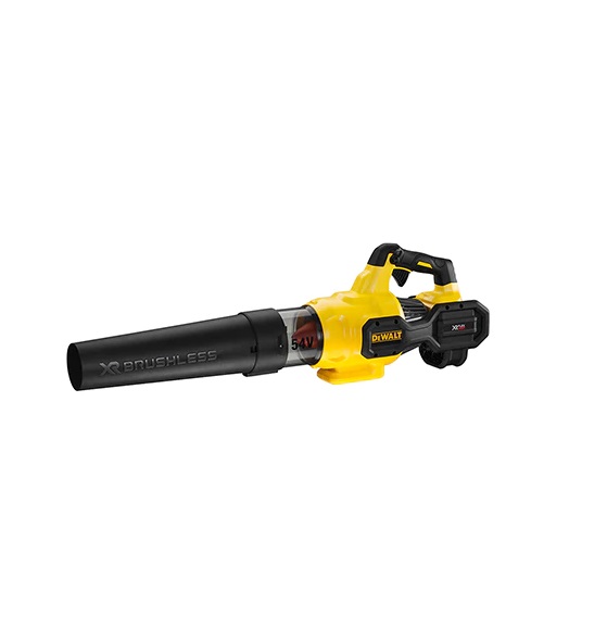 Dewalt_DeWalt_54_Volt_Akku-Axialgeblaese_DCMBA572N_ohne_Akku_ohne_Ladegeraet DeWalt 54 Volt Akku-Axialgebläse DCMBA572N ohne Akku, ohne Ladegerät